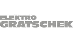 Logo Elektro Gratschek