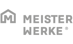 Logo Meisterwerke