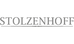 Logo Stolzenhoff